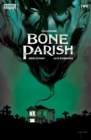 Bone Parish #2 - eBook