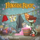 Jim Henson's Fraggle Rock #4 - eBook