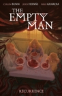 The Empty Man: Recurrence - eBook