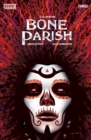 Bone Parish #3 - eBook
