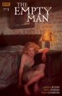 The Empty Man (2018) #1 - eBook