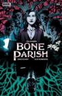 Bone Parish #6 - eBook