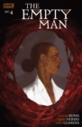 Empty Man #4 - eBook