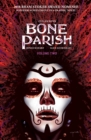 Bone Parish Vol. 2 - eBook