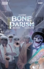 Bone Parish #8 - eBook