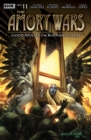 The Amory Wars: Good Apollo, I'm Burning Star IV #11 - eBook