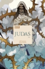 Judas #3 - eBook