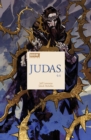Judas #4 - eBook