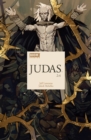 Judas #2 - eBook