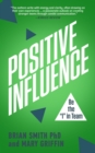 Positive Influence - eBook