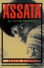 Assata : An Autobiography - eBook