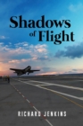 Shadows Of Flight - eBook