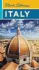 Rick Steves Italy (Twenty-seventh Edition) - Book