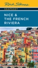 Rick Steves Snapshot Nice & the French Riviera (Third Edition) - Book