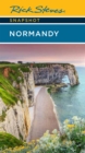 Rick Steves Snapshot Normandy (Sixth Edition) - Book