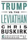 Trump vs. the Leviathan - eBook