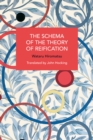 The Schema of the Theory of Reification - Book