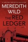The Red Ledger: 1 - eBook