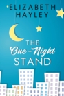 The One-Night Stand - eBook
