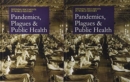 Defining Documents in World History: Plagues, Pandemics, and Public Health - Book
