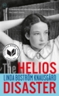 The Helios Disaster - eBook