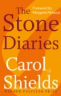 The Stone Diaries - eBook