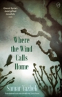 Where the Wind Calls Home - eBook