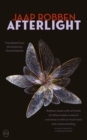 Afterlight - eBook