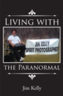 Living with the Paranormal - eBook