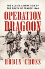 Operation Dragoon - eBook