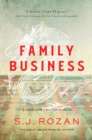Family Business : A Lydia Chin/Bill Smith Mystery - eBook