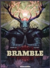 Bramble - Book