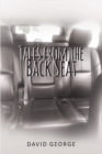 Tales from the Back Seat - eBook