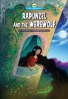 Rapunzel and the Werewolf - eBook
