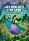 Snow White and the Seven Trolls - eBook