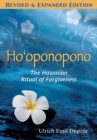 Ho'oponopono : The Hawaiian Ritual of Forgiveness - eBook