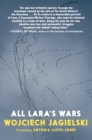 All Lara's Wars - eBook
