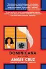 Dominicana - eBook
