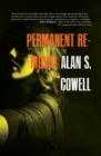Permanent Removal - eBook
