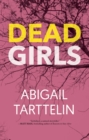 Dead Girls - eBook