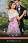 Coming Up Roses (Meet Me at the Fair, Book 1) - eBook