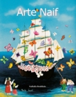 Arte Naif - eBook
