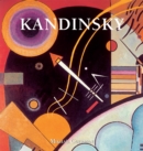 Wassily Kandinsky - eBook