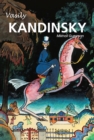 Vasily Kandinsky - eBook