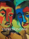 Expresionismo - eBook
