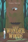 Tales of Wonder Woods - eBook