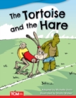 Tortoise and Hare - eBook