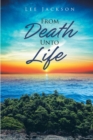 From Death Unto Life - eBook