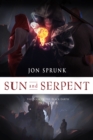 Sun and Serpent - eBook