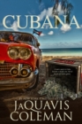 Cubana - Book